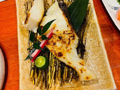 -龍千代·味自慢(黑龙江北路店)
