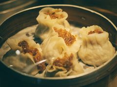 -夫子庙小吃广场(东牌楼店)