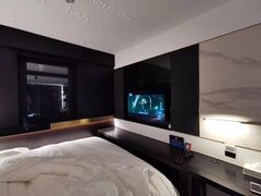 -北京三元桥CitiGO欢阁酒店