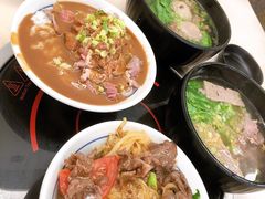 -合意桐坑牛肉粿·鲜牛肉火锅(嵩山总店)
