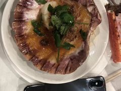 -半岛海鲜酒家