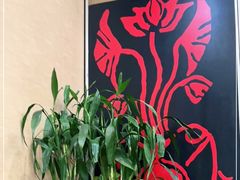 -晋阳饭庄(虎坊桥店)