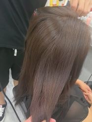 点击看大图 -青霖·飘逸造型