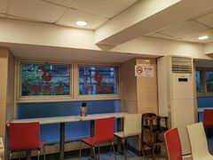 -振鼎鸡(福州路店)