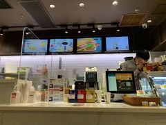 -DOUTOR德咖伦(吴江路店)