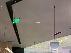 -茅庐毛血旺(烟台大悦城店)