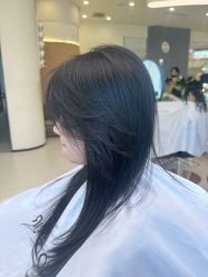 点击看大图 -GANO HAIR