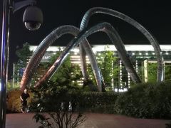 -MARU玛露音乐餐厅(大学路店)