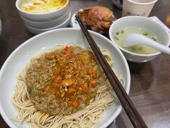 -德兴馆(广东路总店)