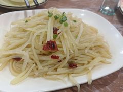 -西湖-风味菜馆