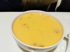 -赛百味(仙林金鹰店)