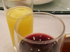 -东方明珠老上海8号餐厅(东方明珠广播电视塔店)