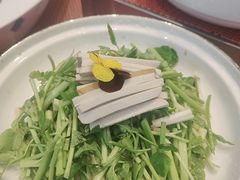 -松沪名灶·豆浆鱼头·新上海菜(江川路交大店)