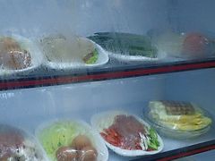 -品雅轩农家乐
