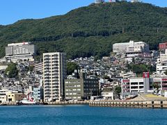 -海鮮市場長崎港(出島ワーフ店)