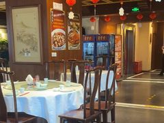 -惠丰堂饭庄·烤鸭·京味菜(西北旺·唐家岭店)
