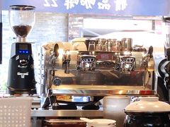 -陈鹏鹏潮汕菜(欢乐海岸 海边景观店)