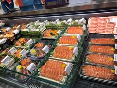 -盒马鲜生(大成店)