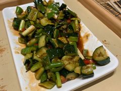 -鸽子窝专业烧烤店(南市场店)
