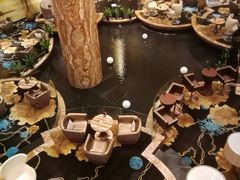 -广州威珀斯酒店