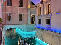 -华谊兄弟（长沙）电影小镇