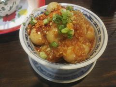 -沪公子·炭火蛙(303生活广场店)
