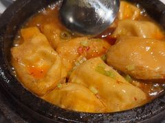 -相遇·川湘融合菜(丹阳吾悦广场店)