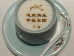 -俏江南(北京环球贸易中心店)