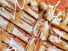 -徐记海鲜(观沙岭|滨江新城店)