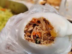 -台州嵌糕(广八路店)