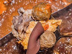 -重庆锦火锅(惠福东路店)