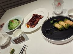 -茉里粤菜(皇姑万象汇店)