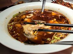 -许家菜(DT51店)