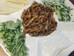 -川人百味·水煮活鱼(赛罕万达店)