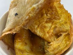 -常州糕团店(北大街新世纪商城店)