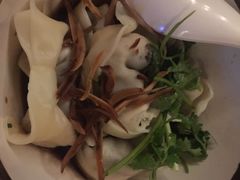 -和子足浴SPA会馆(梁溪店)