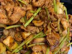 -紫光园(劲松店)