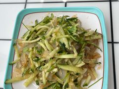 -日照大牌檔•小船海鲜(万平口店)