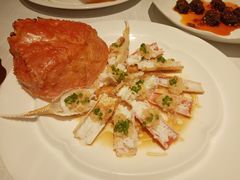 -许家菜.艺创菜(仁和新城店)