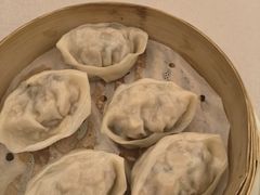 -玖味(老工人西路店)