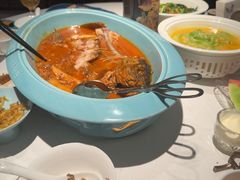 -阿五黄河大鲤鱼(英协路店)