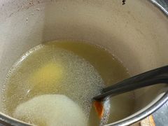 -新疆烧烤王(广灵店)