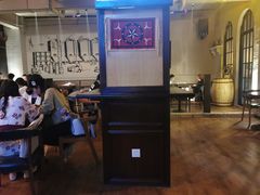 -大聖·精酿啤酒(市南路店)