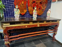 -院8里·小聚园(九眼桥店)