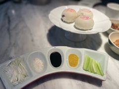 -京味斋·北京烤鸭(华威桥北工大店)