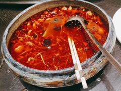 -味钱塘·钱塘渔鲜·地道江浙菜(宋城店)