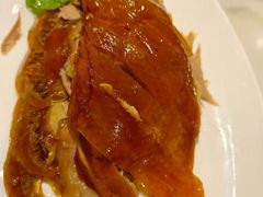 -鸭匠食府·挂炉烤鸭·新京菜(阜成路店)