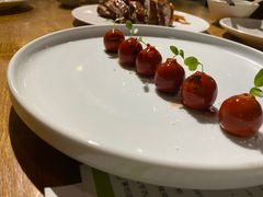 -天府掌柜(九眼桥店)