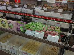 -北京稻香村(五道口店)
