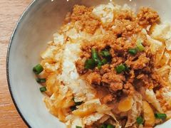 -美迪炊饭(人民路店)